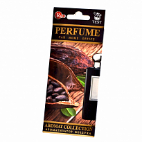  RED R2131 Ароматизатор подвесной BOB TONKA №31 1шт/100шт